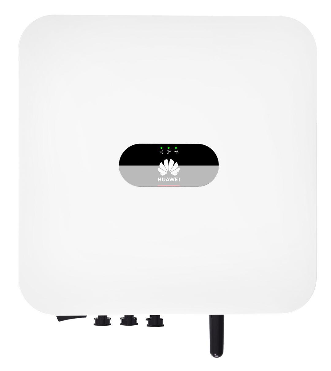 HUAWEI SUN2000-6KTL-L1 Wechselrichter