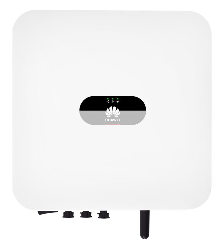 HUAWEI SUN2000-3KTL-L1 Wechselrichter
