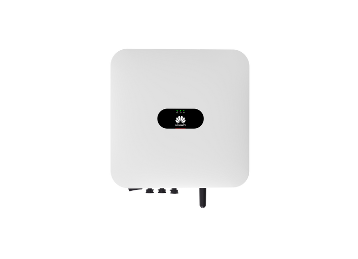 HUAWEI SUN2000-2KTL-L1 Wechselrichter