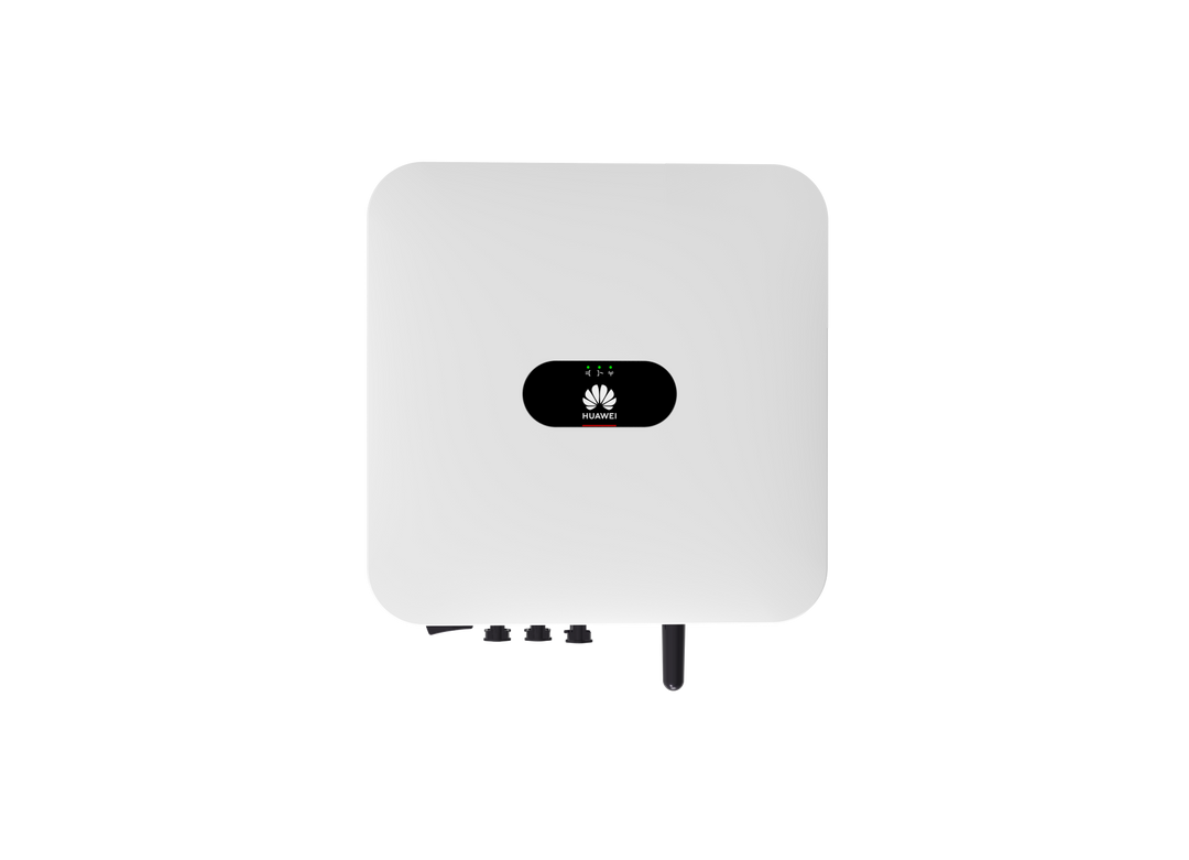 HUAWEI SUN2000-3.68KTL-L1 Wechselrichter