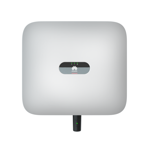 HUAWEI SUN2000-12KTL-M2 Wechselrichter