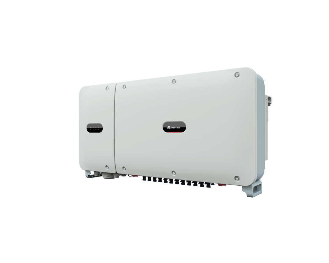 HUAWEI SUN2000-50KTL-M0 Wechselrichter