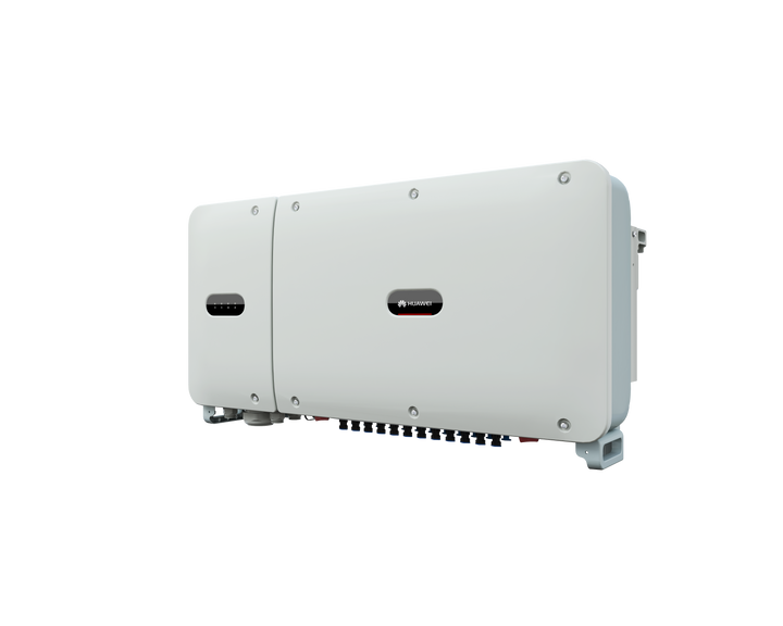 HUAWEI SUN2000-50KTL-M0 Wechselrichter