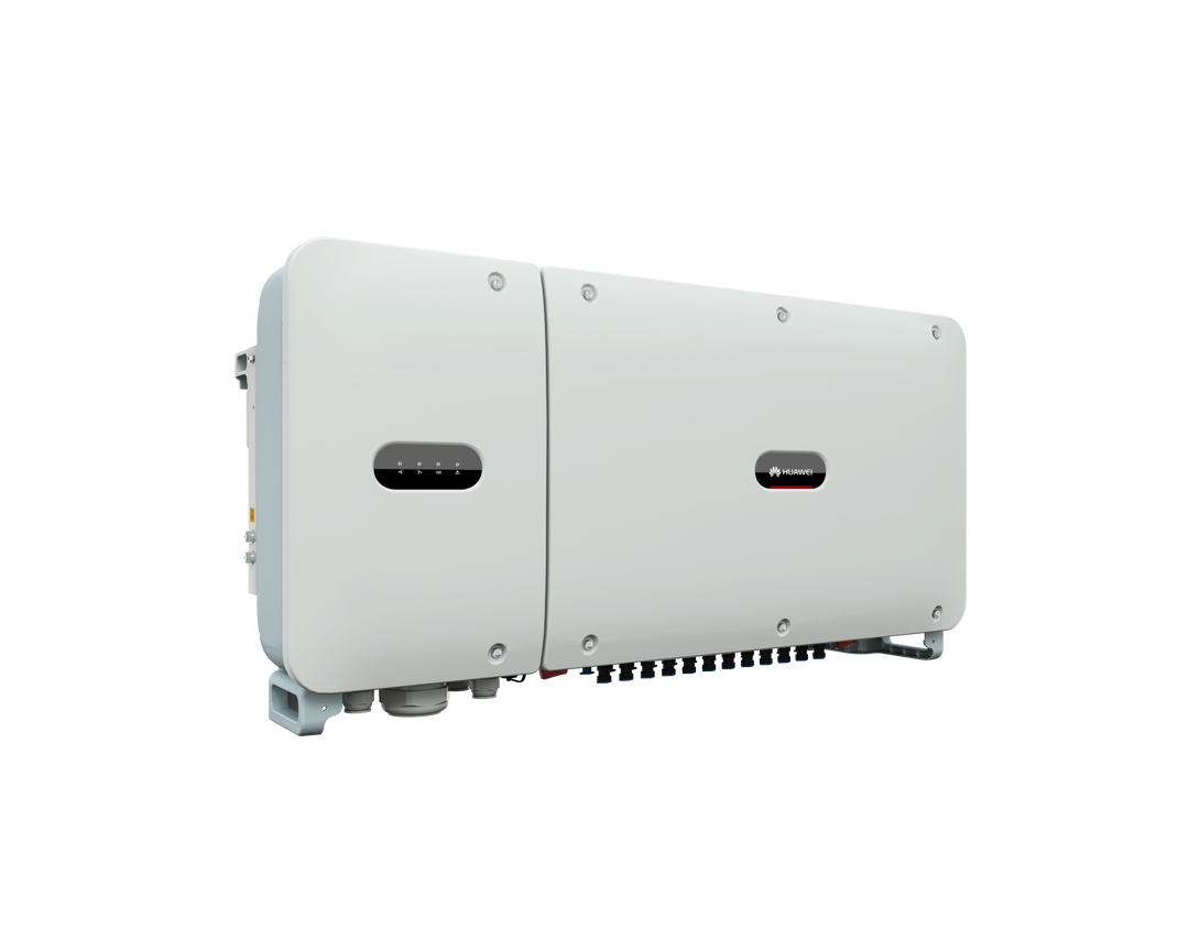 HUAWEI SUN2000-50KTL-M0 Wechselrichter