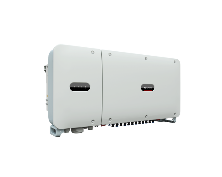 HUAWEI SUN2000-50KTL-M0 Wechselrichter
