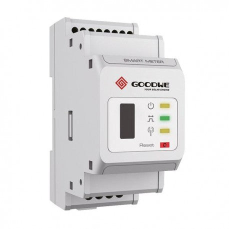 GoodWe SMART METER GM1000D 1F