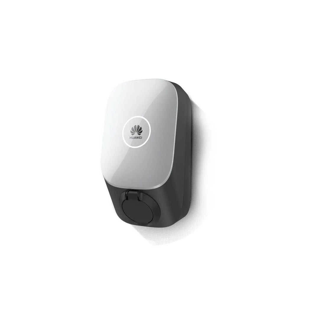 HUAWEI FusionCharge AC AP07N-EU 7.4 kW, 1PH, Typ 2, IP54