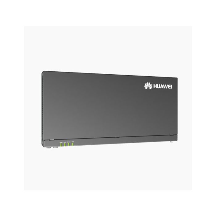 HUAWEI SmartLogger 2000