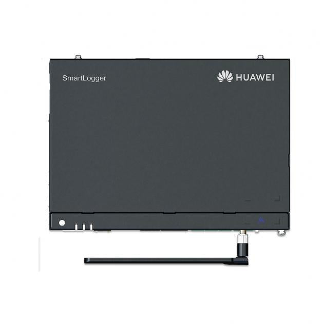 HUAWEI SmartLogger3000A01EU