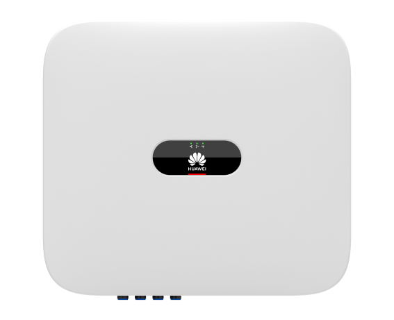HUAWEI Wechselrichter SUN2000-12KTL-M2