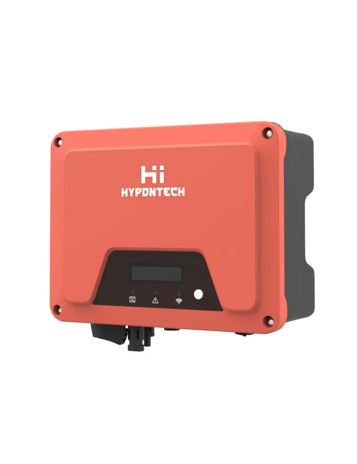 HYPONTECH Wechselrichter HPK-3000