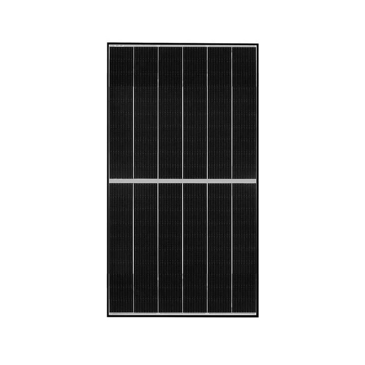 Jinko Solarmodul JKM400M-6RL3-V - 400 Watt - Palette