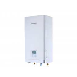 KAISAI Wärmepumpe Split KHA-06RY1+KMK-60RY1 6 kW