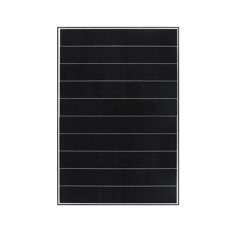 Kensol Solarmodul KS410MB5-SBS - 410 Watt - Palette