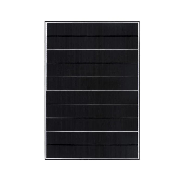 Kensol Solarmodul KS415MB5-SBS - 415 Watt - Palette