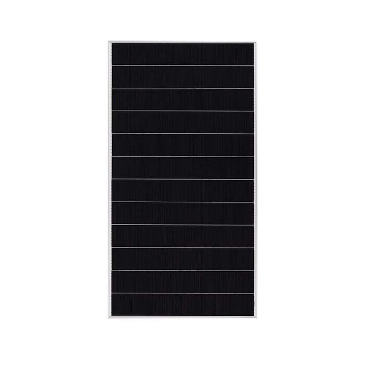 Kensol Solarmodul KS485MB5-SB - 485 Watt - Palette