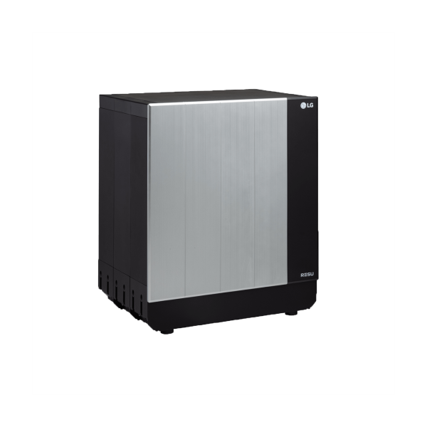 LG RESU FLEX 17.2 Batteriespeicher 17.2 kWh