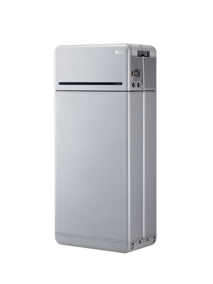 LG RESU PRIME 400V Batteriespeicher