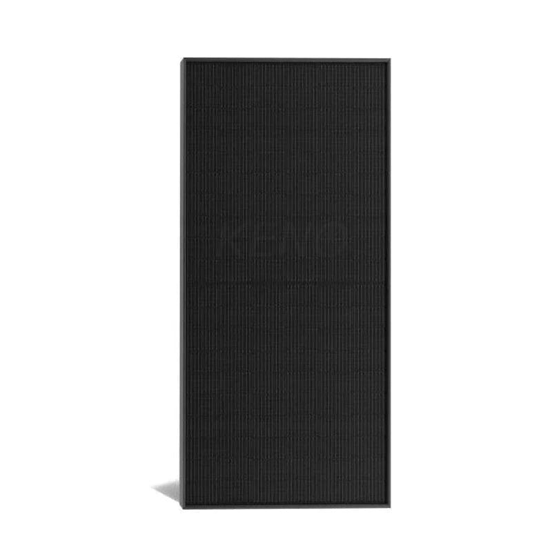LONGi Solarmodul LR4-60HPB-360M - 360 Watt - Palette