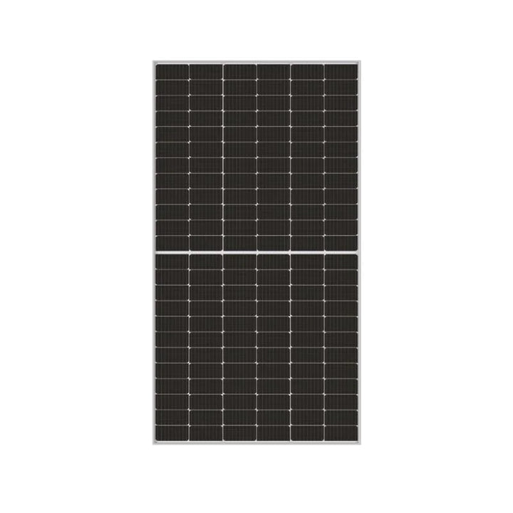 LONGi Solarmodul LR4-72HBD-445M - 445 Watt - Palette