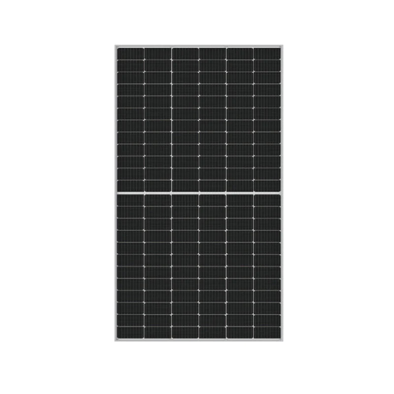 LONGi Solarmodul LR4-72HIH-450M - 450 Watt - Palette