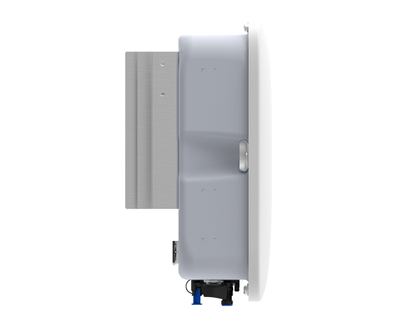 HUAWEI SUN2000-15KTL-M2 Wechselrichter