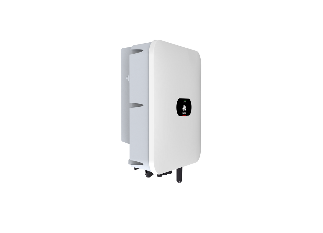 HUAWEI SUN2000-2KTL-L1 Wechselrichter