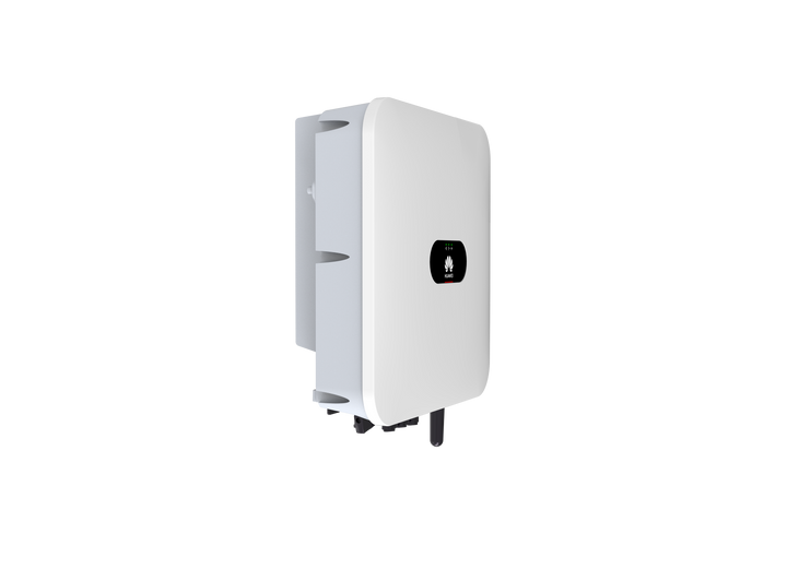 HUAWEI SUN2000-2KTL-L1 Wechselrichter
