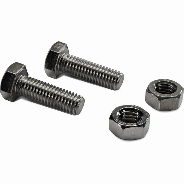 Novotegra Box mit 10 Sets Antirutschschutz M8