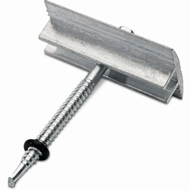 Novotegra Flat Cover Zwischenklemme 43-52