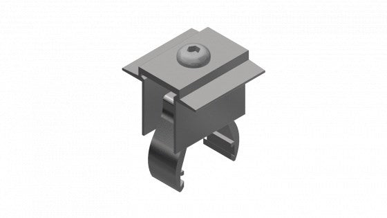 PMT BMK Typ 40
