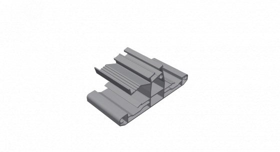 PMT EVO 2.0 B15 Typ 75