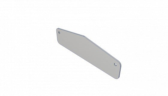 PMT EVO 2.0 MAG OW10 - 2450