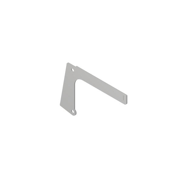 PMT EVO 2.0 MAG S10 - Typ 2