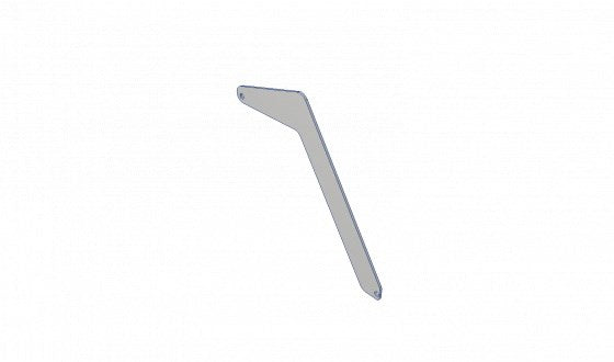 PMT EVO 2.0 MAG S15