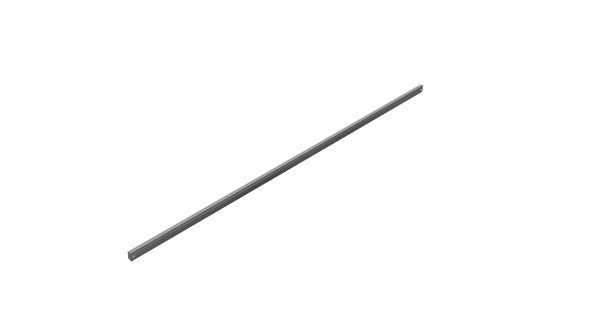 PMT EVO 2.0 QBS Typ 2294