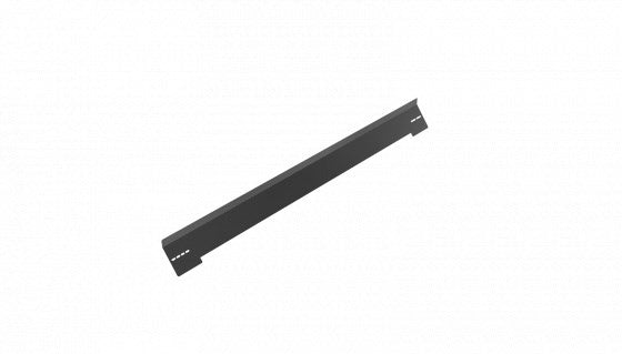 PMT EVO 2.0 RW10 Typ 2300