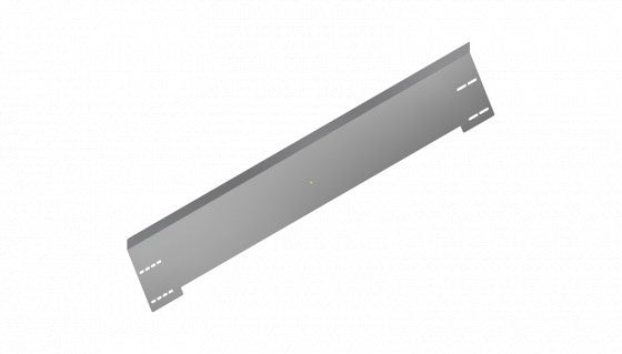 PMT EVO 2.0 RW15 Typ 2000