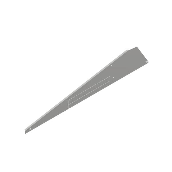 PMT EVO 2.0 SDR S10 Typ 1