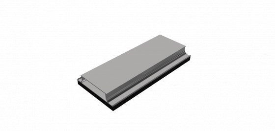 PMT EVO 2.0 TRA Typ 246