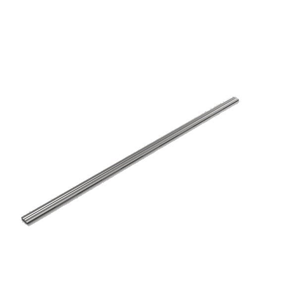 PMT FD VBS Typ 3660