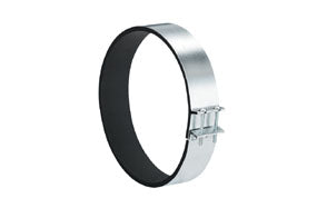 Maico Befestigungsmanschette ELR 25 DN250 – Maico