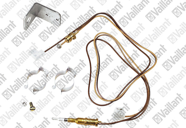Vaillant Thermoelement Vaillant-Nr. 171164 – Vaillant