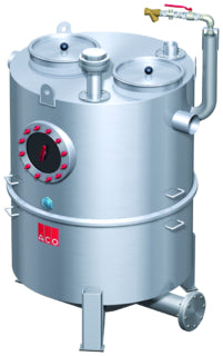 ACO Lipurex RD NG2 – ACO