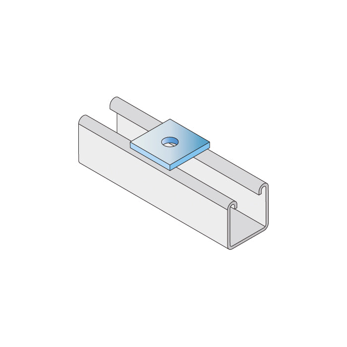 Flamco Kugelgelenk K 6 x 6 innen/innen