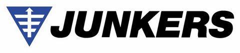 Junkers Ersatzteil TTNR: 87183104320 Verdampfer