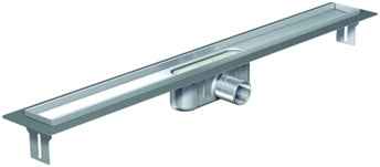 ACO C-Line Rinne – ACO