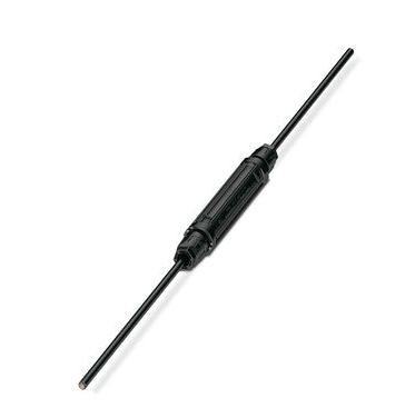 Phoenix Contact Sicherungsstecker 19 A