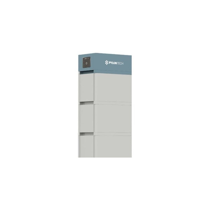 Pylontech Batteriespeicher Force-H2, 3.55kWh