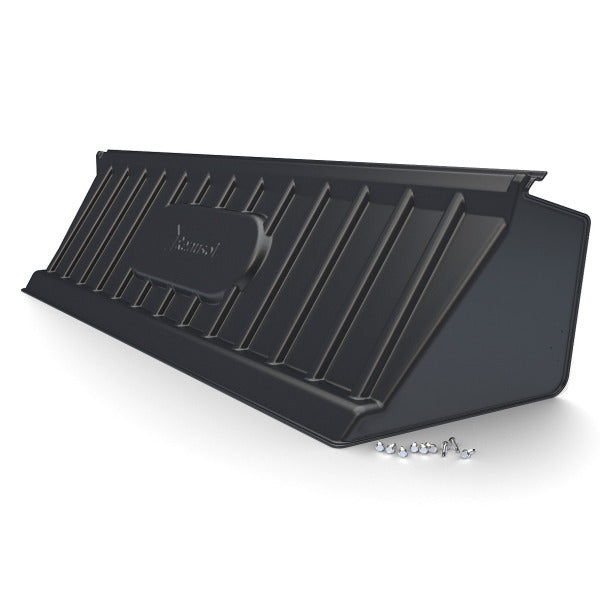 Renusol Console Streamliner Plus (Windschutz)